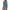Light Blue, variant on TDYHUAO Womens Tank Tops Crewneck Basic Solid Color Casual Flowy Summer Sleeveless Tee Shirt Loose Fit Vest Comfy Tunic Blouse