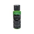 thumbnail image 1 of Decoart Peinture Acrylique Satinée Multi-Surface 2Oz-Leprechaun, 1 of 2