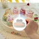 thumbnail image 3 of Máquina Rotativa De Sushi, Soporte Giratorio Multiusos Para Exhibición De Magdalenas, Estable Resistente A Los Arañazos Para Fiesta De Cumpleaños, 3 of 7