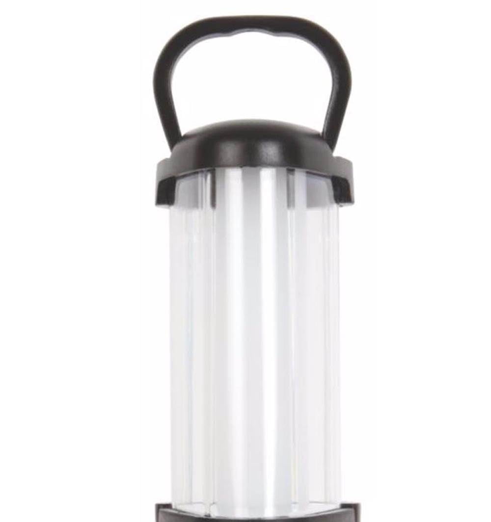 Ｃｏｌｅｍａｎ microLED lantern Coleman Lantern Micro LED Yellow | Free Shipping over $49!