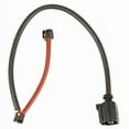 thumbnail image 6 of Power Stop Front Brake Pad Wear Sensor SW-0703, 6 of 6