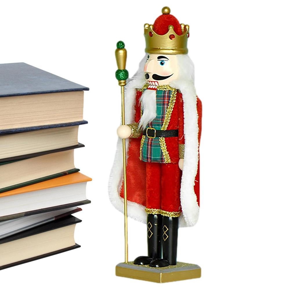 Erty Nutcracker Christmas Decor Giant Christmas Nutcrackers Christmas