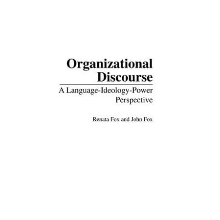 online organizational and process reengineering approaches