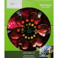Mainstays Wind Spinner