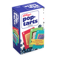 thumbnail image 4 of Funko Games: Pop-Tarts Card Game, 4 of 8