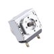 thumbnail image 3 of 1 to 60 Minutes Timer Switch for Electronic Microwave Oven Cooker, 3 of 4