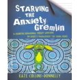 thumbnail image 1 of Starving the Anxiété Gremlin, 1 of 3