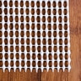 thumbnail image 5 of Ultra Non Slip Rug Pad 4 x 6 ft by Slip-Stop, 5 of 6