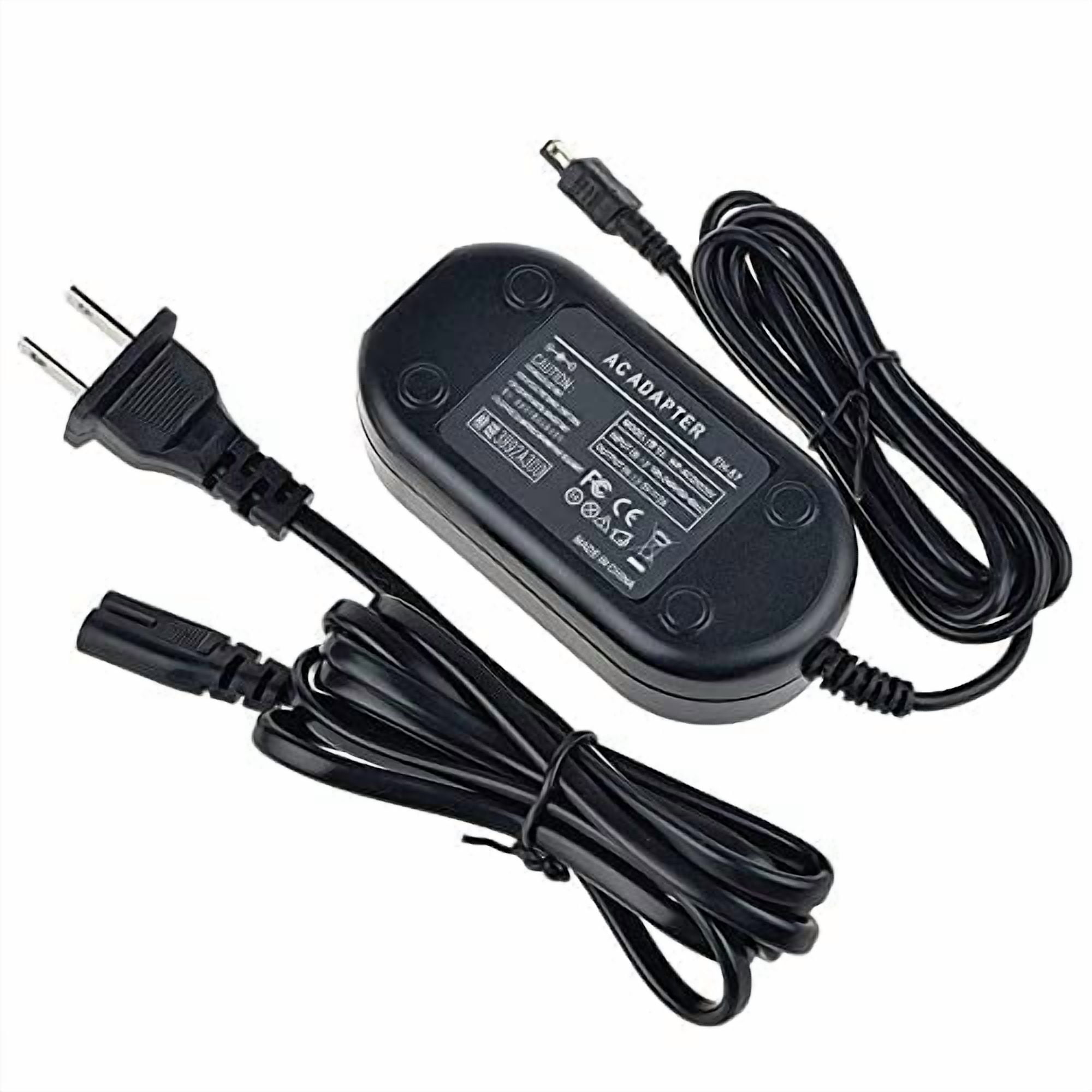 Nikon COOLPIX Ｌ120 ACアダプター付き Amazon.com: USB Cable for Nikon Coolpix L120 Camera, and USB