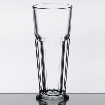 libbey gibraltar 12 oz