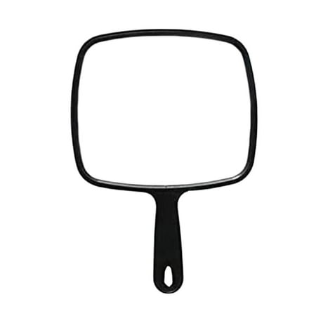 

Office Craft Stationery Supplies Large Single Comfortable Side with Handle Hand-held Other