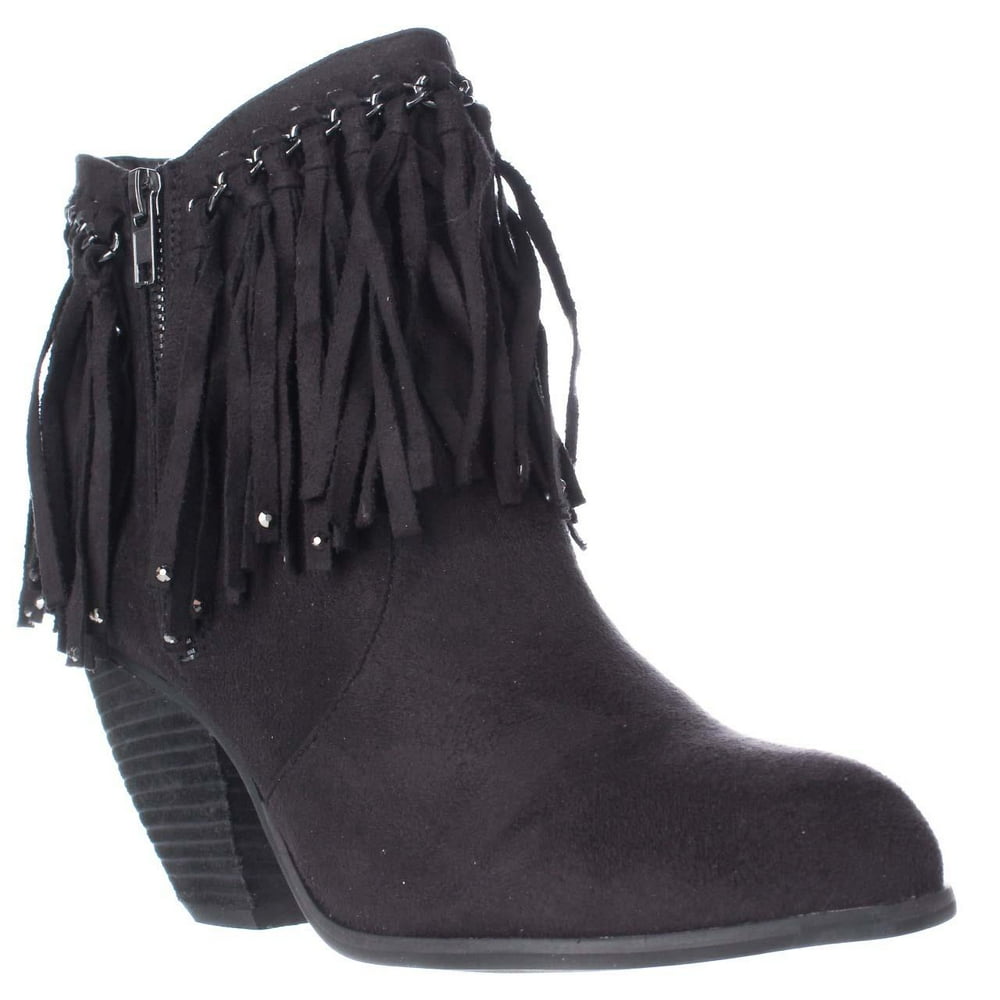 best quality booties