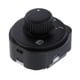 thumbnail image 3 of Nuevo Interruptor de Control de Espejo para , / REF: 5J1959565, 3 of 8