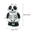 thumbnail image 3 of Rbaofujie Jouets à Remonter d'Halloween pour Enfants, Cadeaux de Fête d'Halloween, Garnitures de Sacs, Remplisseurs de Sacs Goody, Prix de Friandises d'Halloween, 3 of 4