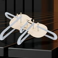 thumbnail image 5 of Essential Violin Beam Clamp Professional Tool for Violin Viola Cello Maintenance Easy Instrument Production and Repair, 5 of 6