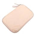 thumbnail image 1 of 1 UNID CAMBIO DE CAMBIO PULSE PREMIUM NYLON CAMBIO DE CAMBIO DE TARJETAS MULTIFONALES, 1 of 6