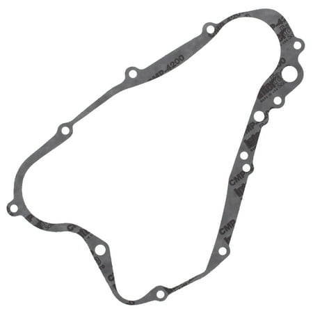 Winderosa 817511 Clutch Cover Gasket Dirtbike Suzuki RM85 2002-09