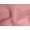 PINK, variant on DECORATIVE SILK. 100% SILK GEORGETTE CHIFFON FABRIC SOLID 10MM 45" WIDE. BY THE YARD ( PINK )