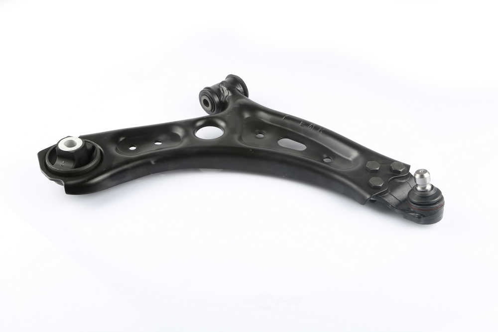Suspensia Suspension Control Arm And Ball Joint Assembly P/N:X14cj1547 Fits select: 2015-2021 JEEP RENEGADE, 2016-2018 FIAT 500X