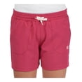 thumbnail image 1 of Short Wilson Talla 14 Rosa, 1 of 4