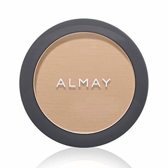 Almay Pressed Powder Light (Packaging May Vary)