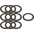 thumbnail image 1 of Joint d'Étanchéité pour Blender, Compatible avec Oster et Osterizer (10 Pack), 1 of 3