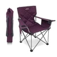 thumbnail image 1 of Silla de camping ALPS Mountaineering King Kong color berenjena, 1 of 7