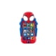 thumbnail image 1 of Toy Phone eKids Spidey y sus increíbles amigos para niños pequeños, 1 of 6