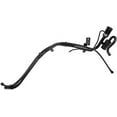 thumbnail image 3 of Dorman 577-353 Fuel Filler Neck for Specific Jeep Models, 3 of 4