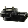 thumbnail image 2 of Throttle Position Sensor, 2 of 5