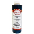 thumbnail image 2 of Extrait Pur de Vanille 250ML, 2 of 2