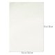thumbnail image 2 of ULTNICE 50 Sheets of Chinese Calligraphy Brush Ink Writing Sumi Paper Xuan Paper Rice Paper for Chinese Calligraphy Brush Writing Set, 2 of 3