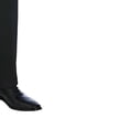 thumbnail image 3 of Brook Taverner Mens Concept Delta Pants, 3 of 4