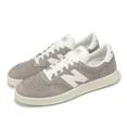thumbnail image 1 of New Balance T500 NB Brown Sea Salt Men Unisex Casual Lifestyle Shoes CT500CJ-D, 1 of 6