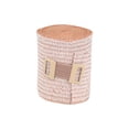 thumbnail image 1 of CSChome Basketball Protective Gear 1 Roll Striped Elastic Bandage Comfortable Breathable Ergonomic Stripe Design Elastic Bandage Sporting Goods Sports, 1 of 6