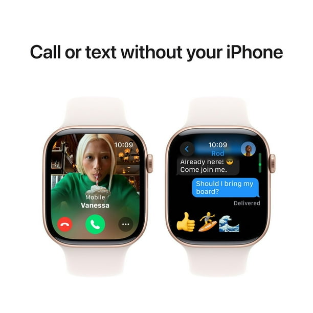 Iphone apple watch deals best sale