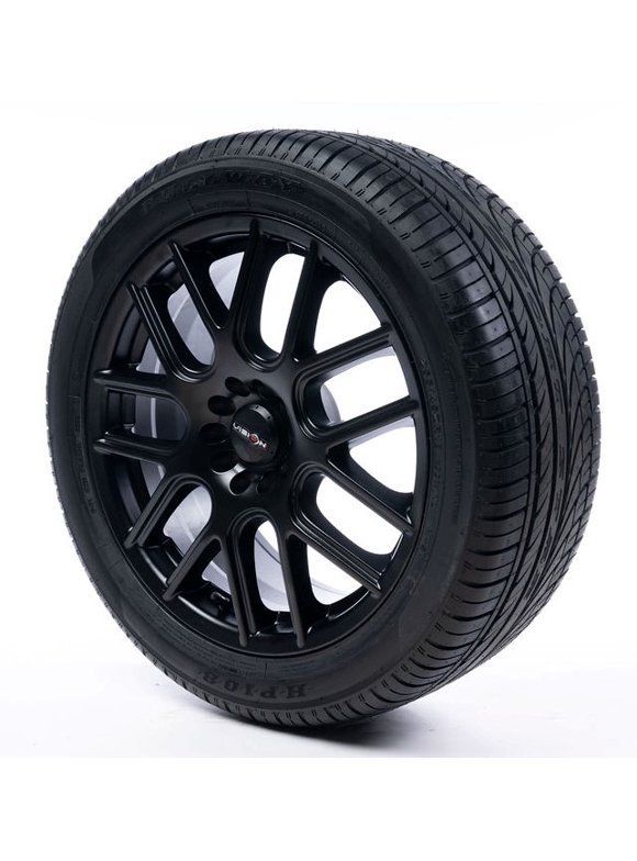 275/40R20 Tires in Shop by Size - Walmart.com