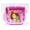 Pink, variant on String Wallet - Disney - Sofia the First - Purse Girls Bag New a032777