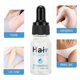 thumbnail image 5 of Inhibidor De Depilación, Inhibidor Del Crecimiento Del Cabello, Axila De Plantas Naturales 10 Ml Cuidado Del Cabello Reduce La Densidad Del Cabello Para Brindar Un Cuidado Suave, 5 of 7