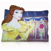 Belle Snuggler