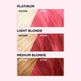 thumbnail image 3 of L'Oréal Paris Colorista Semi Permanente Hair Color, 3 of 7