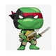 thumbnail image 2 of Pop Leonardo 32 (Special Edition) Funko Comics: Turtles, 2 of 2