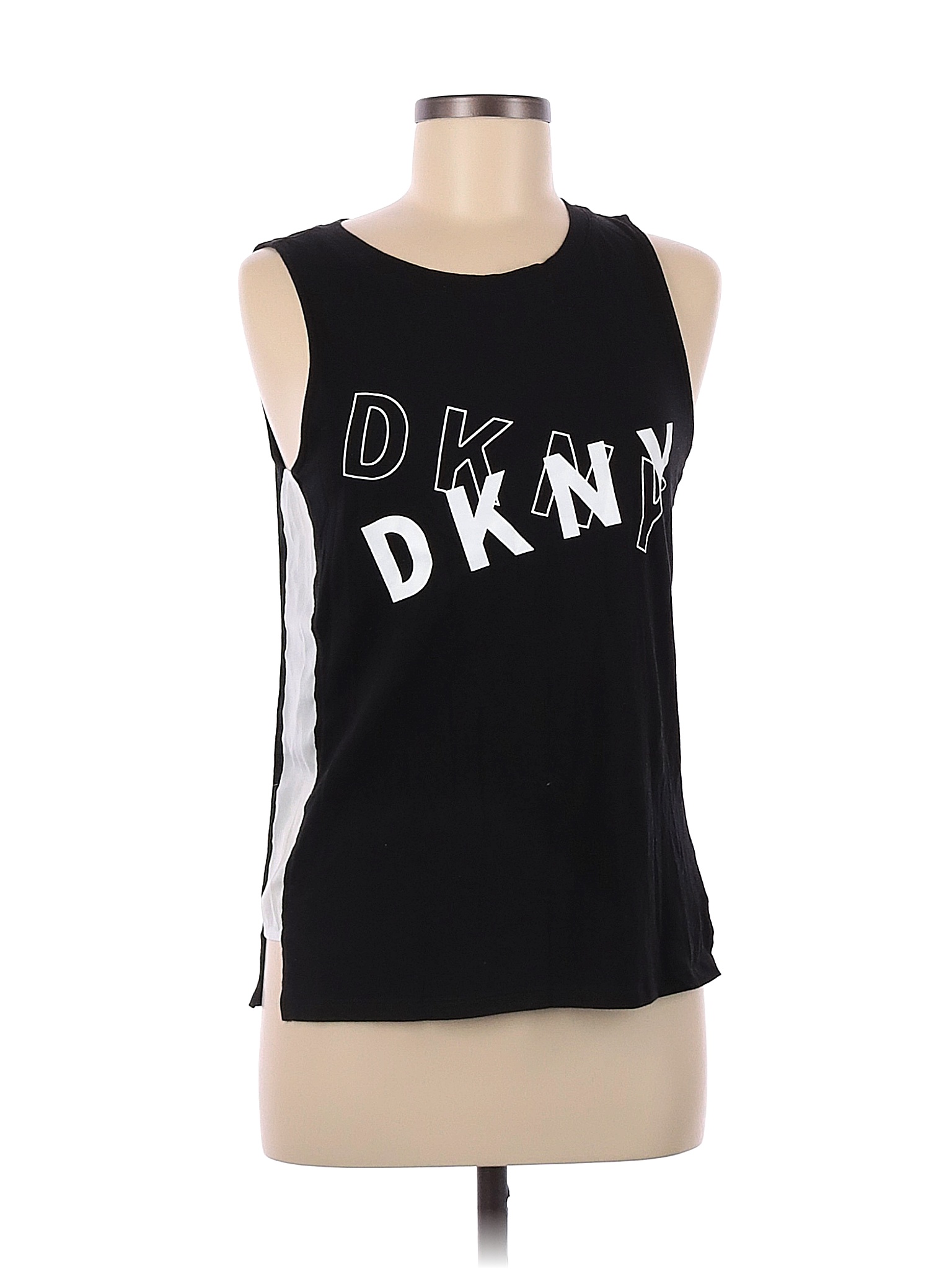 DKNY Womens Tank Tops - Walmart.com