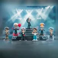 thumbnail image 2 of Figura de anime de la serie Jackson Wang Maizhikeman, caja ciega, modelo de muñeca linda, juguete divertido, caja misteriosa, decoración de escritorio, juguete, regalos sorpresa, 2 of 5