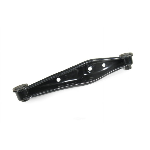 Mevotech - Lateral Link Fits select: 1986-1989 MAZDA 323