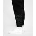 thumbnail image 6 of Venum Silent Power Jogger - Black, 6 of 6