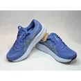 thumbnail image 1 of ASICS GEL-Pulse 15 Sapphire/Yellow Women's Running Shoes - Size 7/7.5 NWOB, 1 of 18
