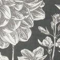 thumbnail image 2 of Town & Country Living Linear Floral Table Runner, 2 of 3