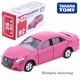 thumbnail image 1 of Takara Tomy Tomica No.81-No.100 Hot Pop Cars 1:64, juguetes para niños, coche, vehículo, modelo de Metal fundido a presiónzhangyuxiang, 1 of 4