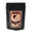 Japanese, variant on Medicine Springs Mineral Therapy Bahamas Formula (Hot Tub)
